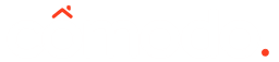 Cômodo