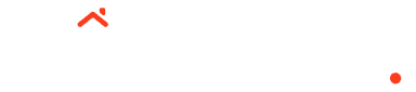 Cômodo